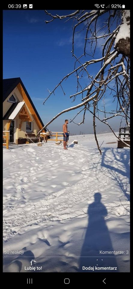 Działka rolno-budowlana Zakopane Zoniówka, ul. Zoniówka. Zdjęcie 12