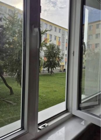 Mieszkanie 2-pokojowe Lidzbark Warmiński, ul. Legionów. Zdjęcie 1