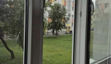 Mieszkanie 2-pokojowe Lidzbark Warmiński, ul. Legionów