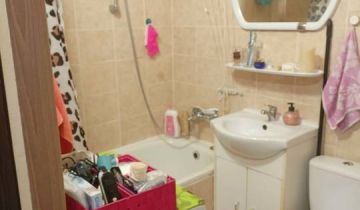 Mieszkanie 1-pokojowe Milejów-Osada, ul. Spacerowa