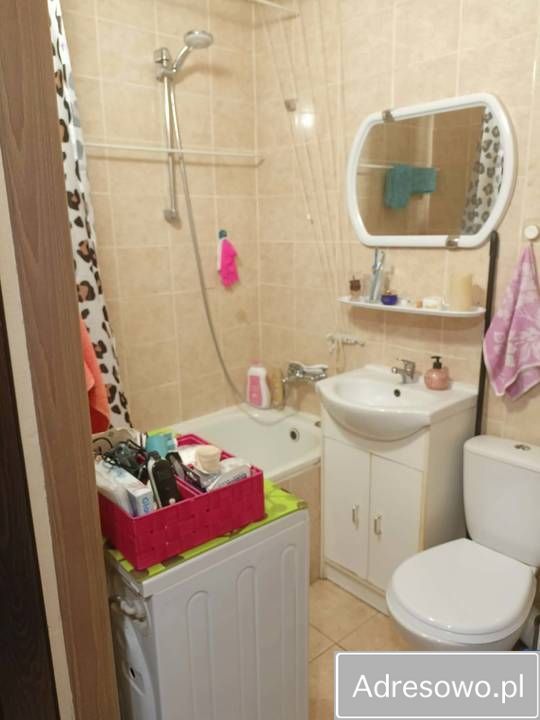 Mieszkanie 1-pokojowe Milejów-Osada, ul. Spacerowa. Zdjęcie 2