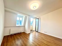 Mieszkanie 2-pokojowe Bydgoszcz Śródmieście, ul. Poznańska