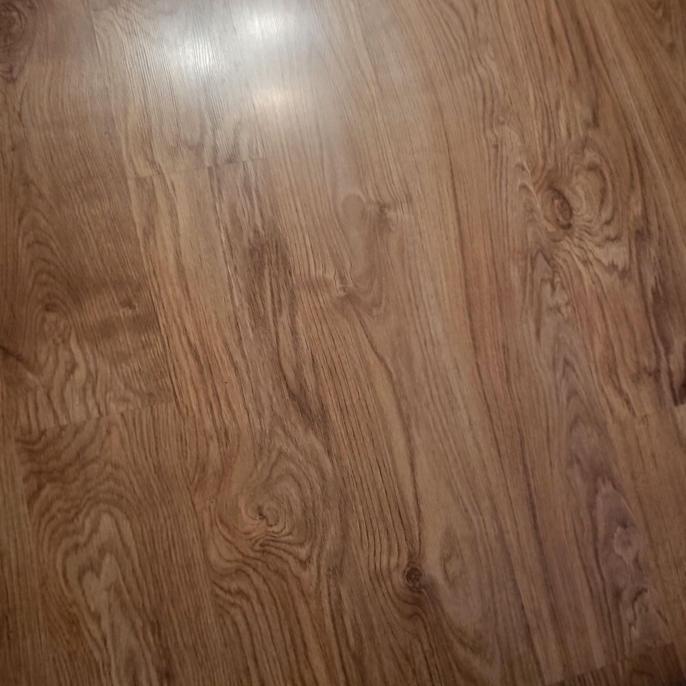 Mieszkanie 2-pokojowe Wrocław Krzyki, ul. Sanocka. Zdjęcie 10