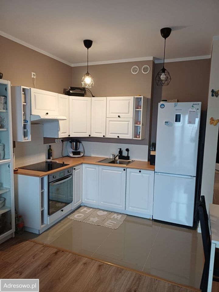 Mieszkanie 3-pokojowe Sobótka, ul. Panoramy Ślężańskiej. Zdjęcie 12