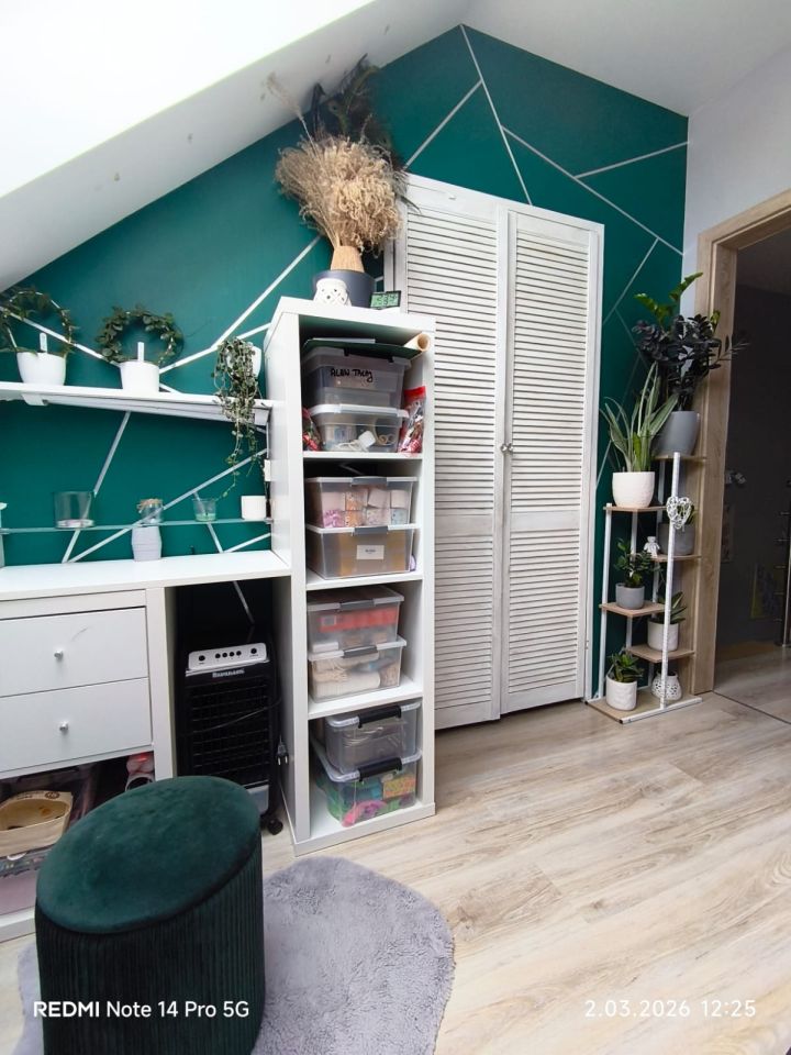 bliźniak, 3 pokoje Nowy Tuchom, ul. Wspólna. Zdjęcie 9