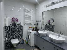 bliźniak Jeruty. Zdjęcie 2