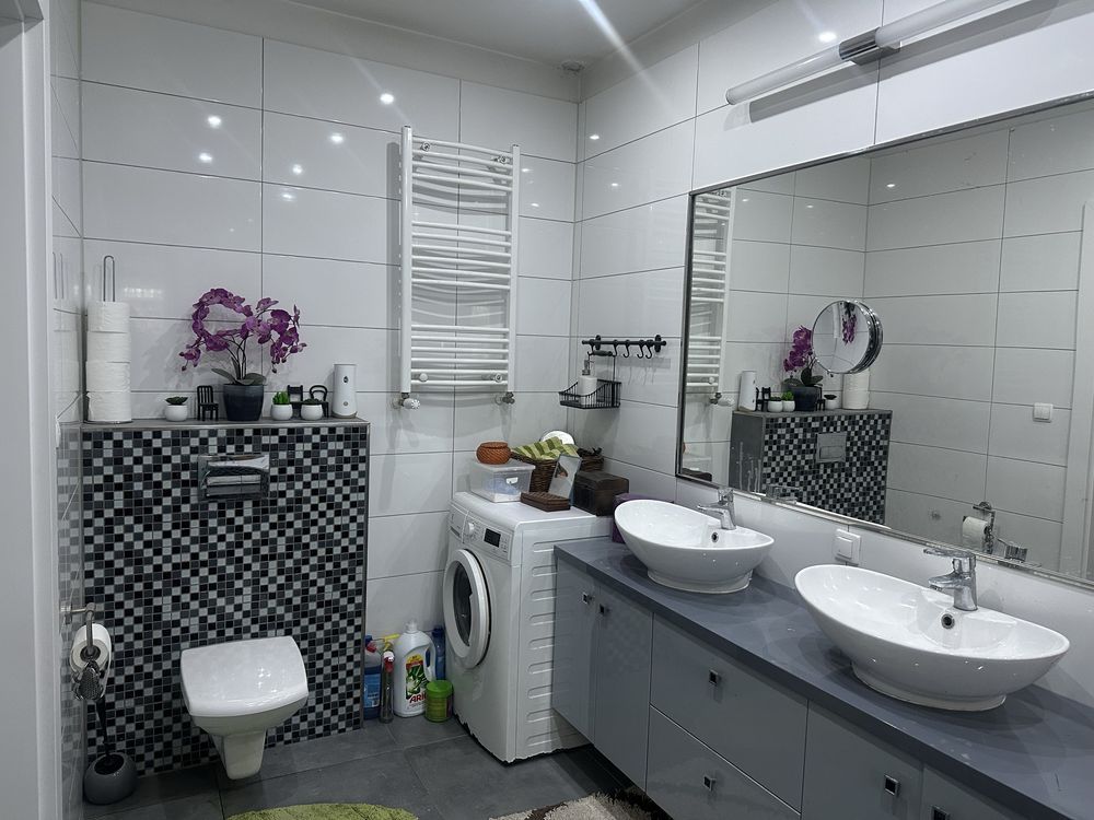 bliźniak Jeruty. Zdjęcie 3