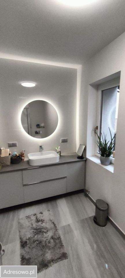 dom wolnostojący, 5 pokoi Zielona Góra Centrum, ul. Gajowa. Zdjęcie 13