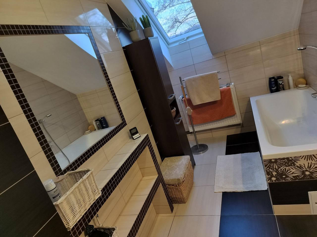 inny, 5 pokoi Kwaczała, ul. Jana Pawła II. Zdjęcie 10