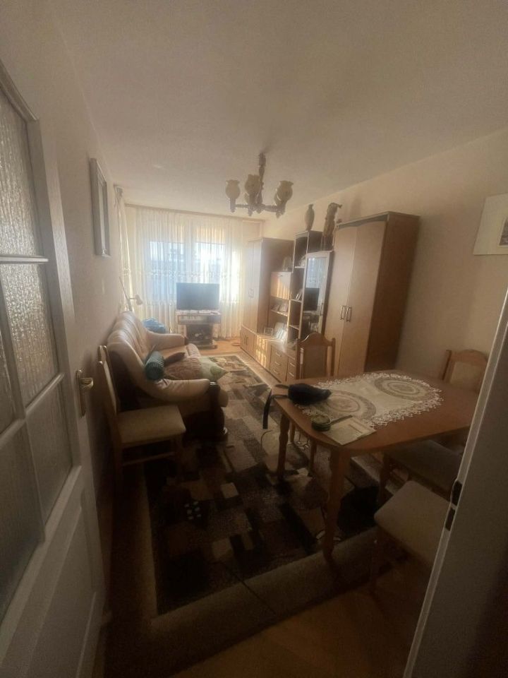 Mieszkanie 3-pokojowe Kętrzyn, ul. Stanisława Moniuszki. Zdjęcie 8