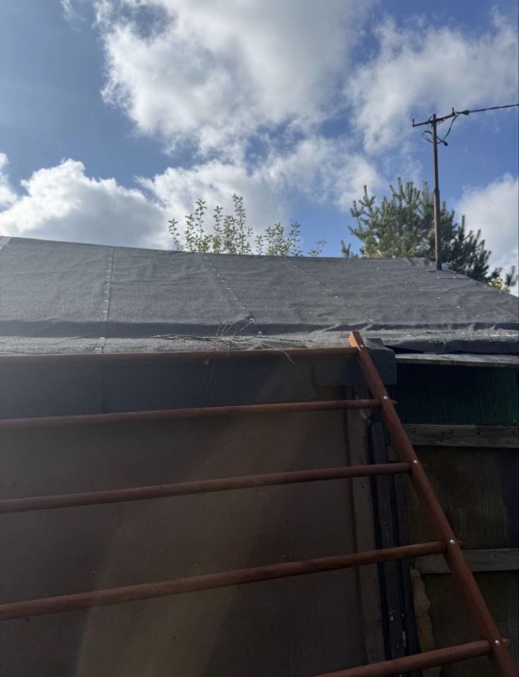 Działka rod Siedlce. Zdjęcie 3