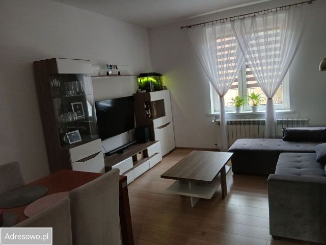 Mieszkanie 2-pokojowe Blachownia. Zdjęcie 1