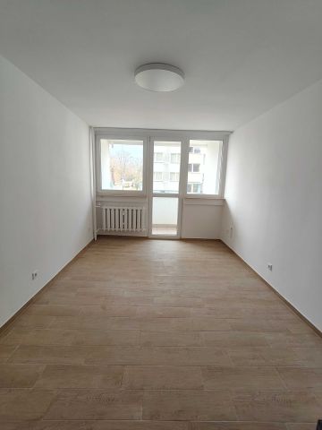 Mieszkanie 2-pokojowe Świętoszów, ul. Klonowa. Zdjęcie 1