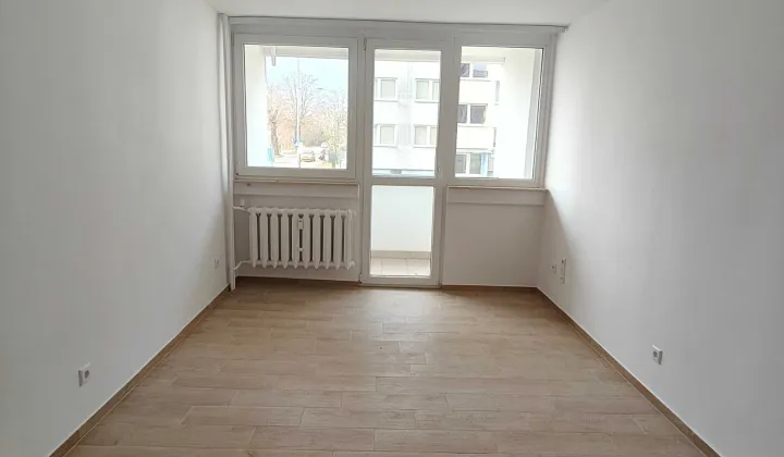 Mieszkanie 2-pokojowe Świętoszów, ul. Klonowa