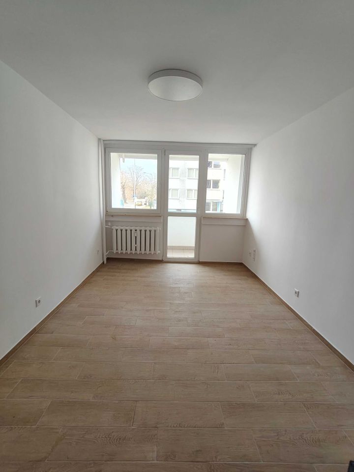 Mieszkanie 2-pokojowe Świętoszów, ul. Klonowa. Zdjęcie 1