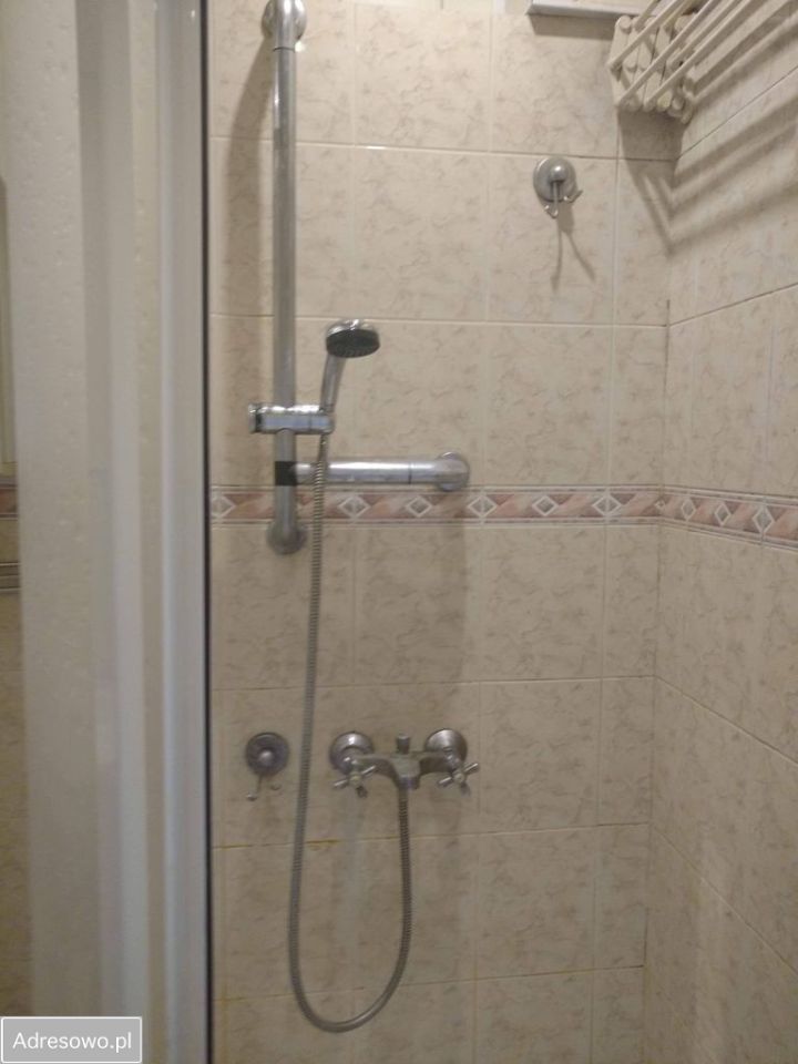 dom wolnostojący, 7 pokoi Kalwaria Zebrzydowska, ul. Marii Konopnickiej. Zdjęcie 9