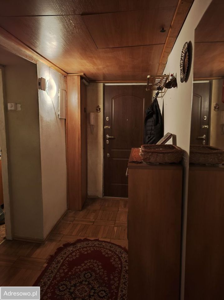 Mieszkanie 2-pokojowe Gliwice Śródmieście, ul. Dolnych Wałów. Zdjęcie 13