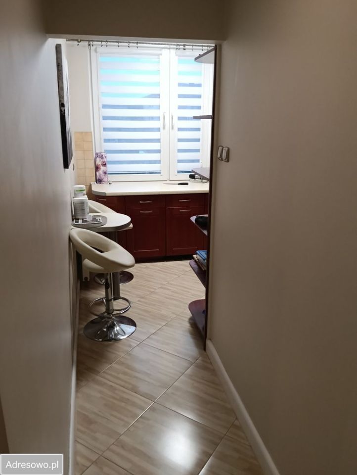 Mieszkanie 3-pokojowe Włodawa, ul. Wojska Polskiego. Zdjęcie 10