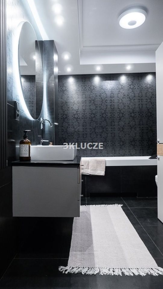 Mieszkanie 4-pokojowe Lublin Śródmieście. Zdjęcie 19