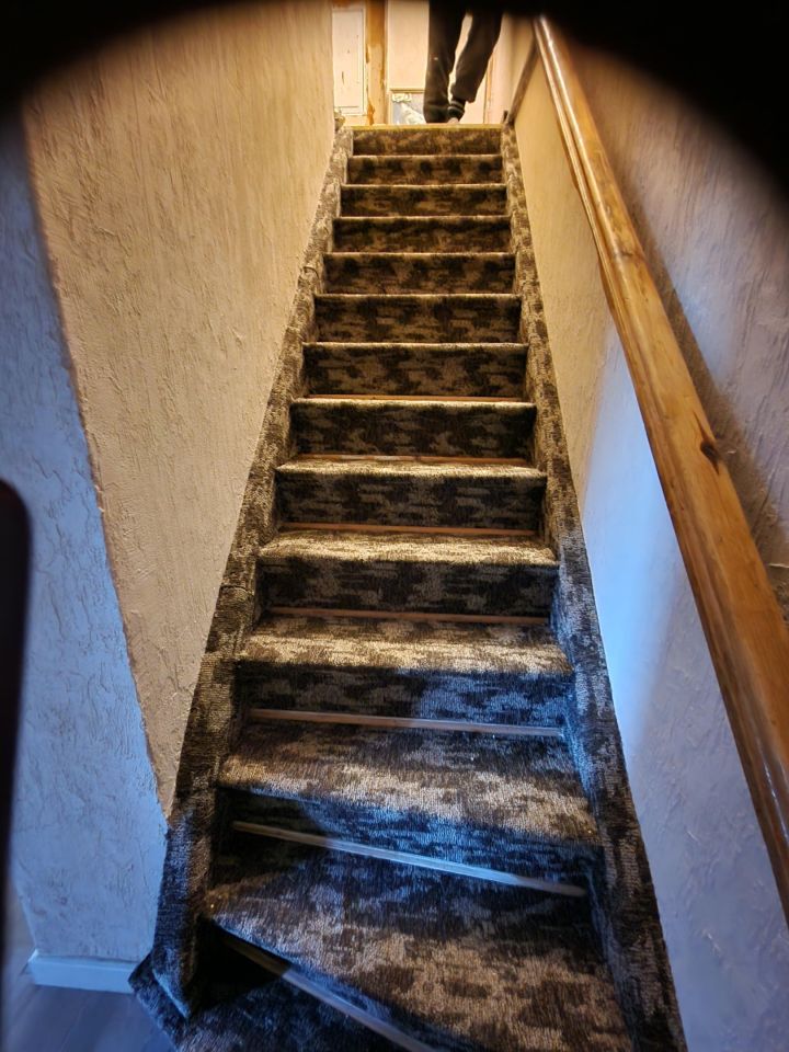 bliźniak, 6 pokoi Stargard Przedmieście Poznańskie, ul. Jana Brzechwy. Zdjęcie 19