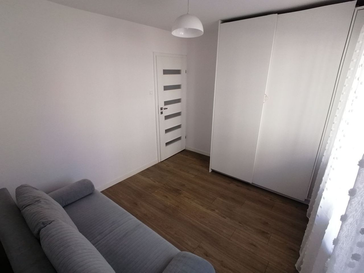 Mieszkanie 3-pokojowe Wronki, os. Mieszka I. Zdjęcie 7