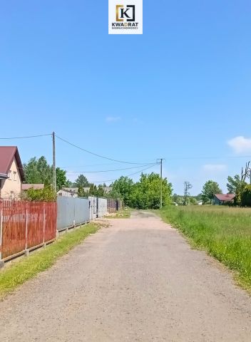 Działka budowlana Ruda. Zdjęcie 3