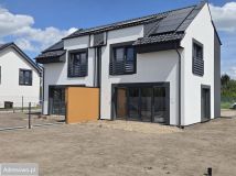 bliźniak, 3 pokoje Więckowice, ul. Dereniowa. Zdjęcie 2