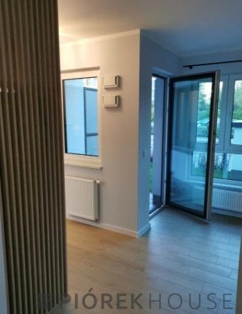 Mieszkanie 1-pokojowe Warszawa Bemowo, ul. Lazurowa. Zdjęcie 3
