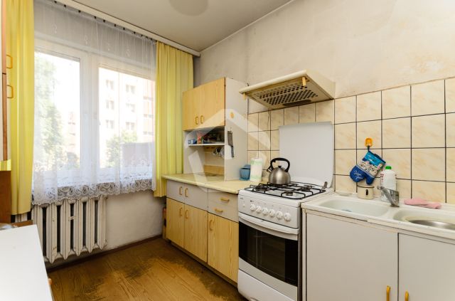 Mieszkanie 2-pokojowe Rzeszów, ul. Bohaterów. Zdjęcie 7