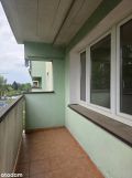 Mieszkanie 3-pokojowe Wschowa, ul. Jagiellońska. Zdjęcie 2