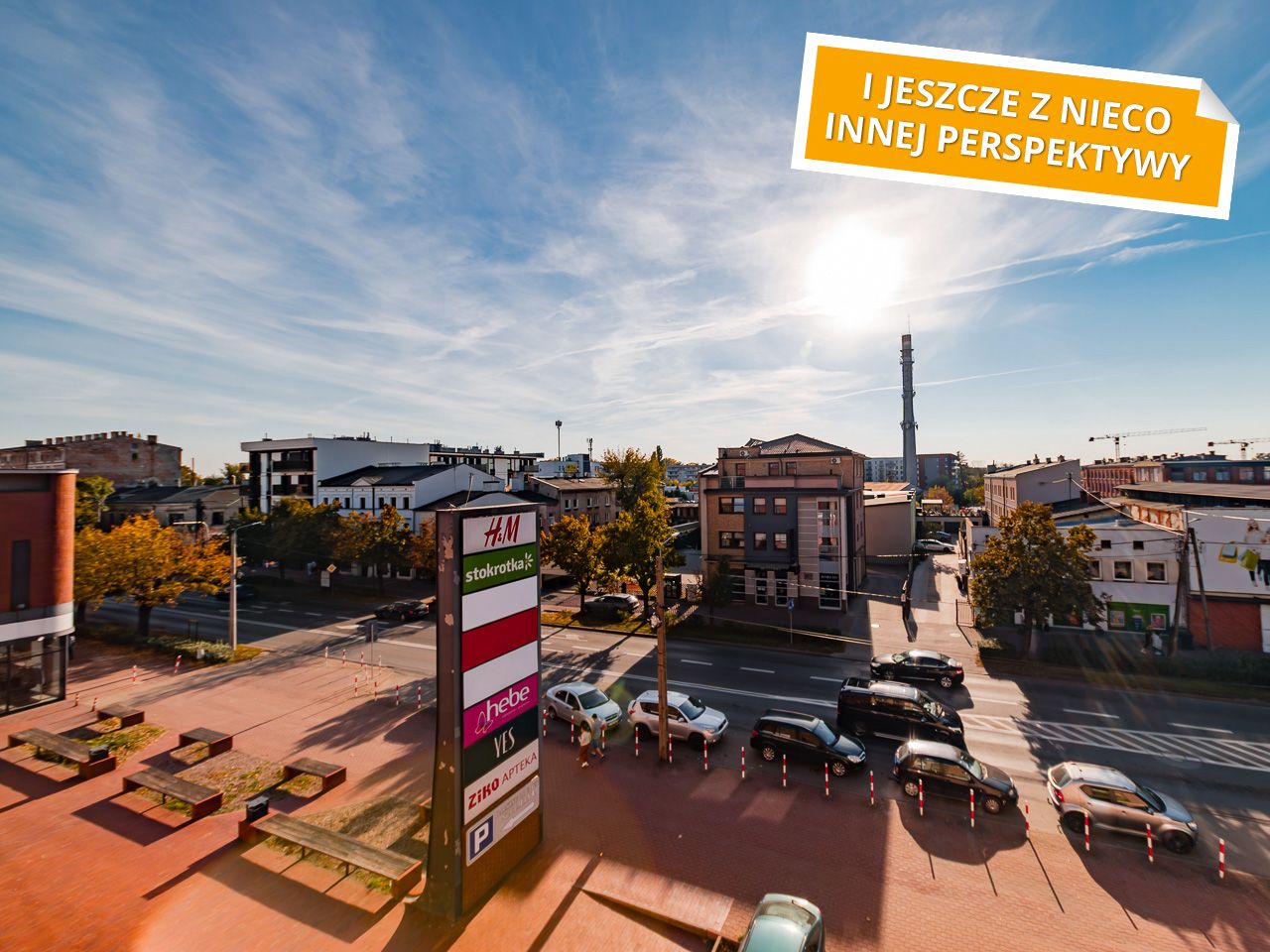 Mieszkanie 2-pokojowe Żyrardów Centrum, ul. Józefa Mireckiego. Zdjęcie 12