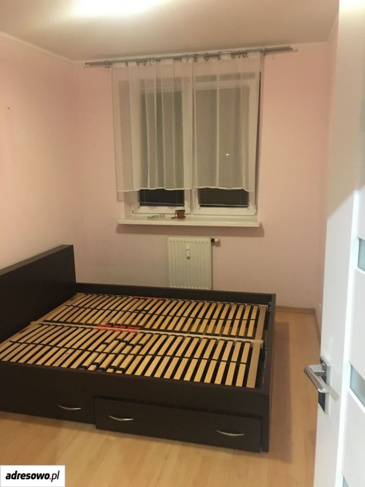 Mieszkanie 2-pokojowe Poznań Piątkowo, os. Stefana Batorego. Zdjęcie 12