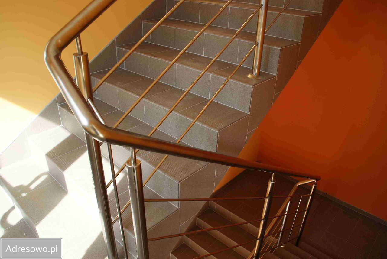 kamienica Brodnica Centrum, ul. Przykop. Zdjęcie 7