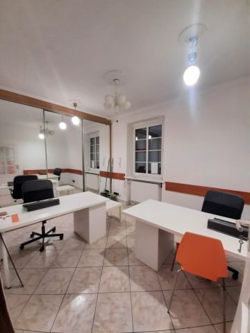 Lokal Gliwice Śródmieście, ul. Bytomska. Zdjęcie 1