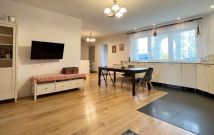 Lokal Kwidzyn, ul. Kamienna. Zdjęcie 1