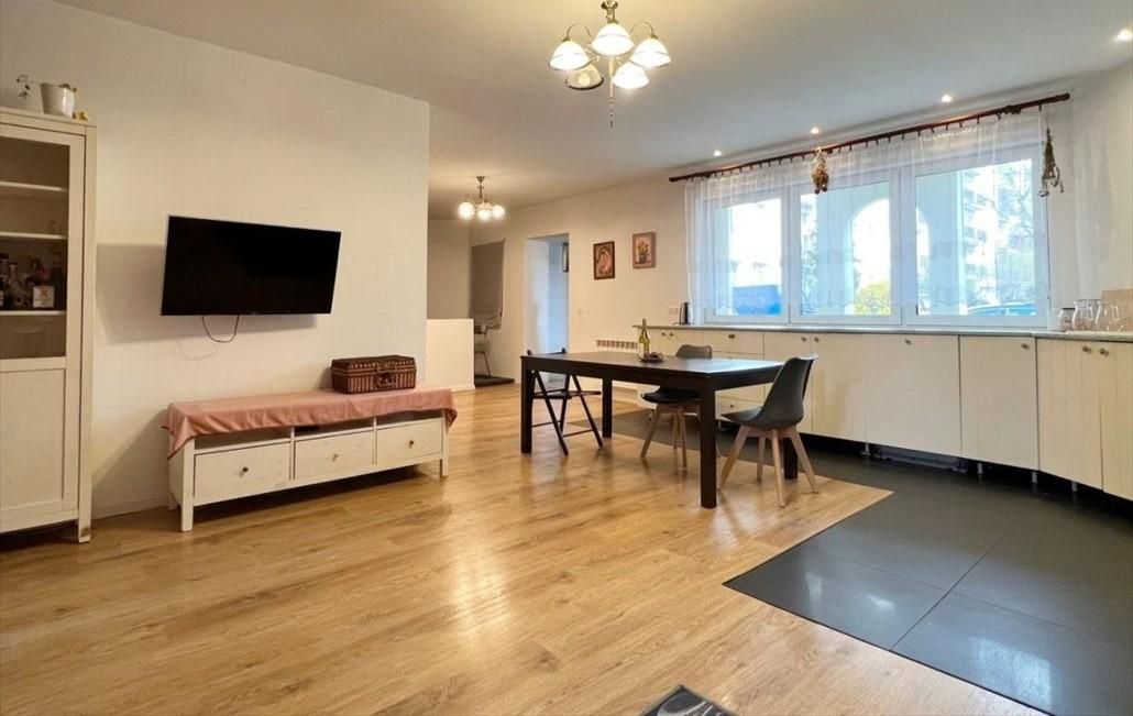 Lokal Kwidzyn, ul. Kamienna. Zdjęcie 2