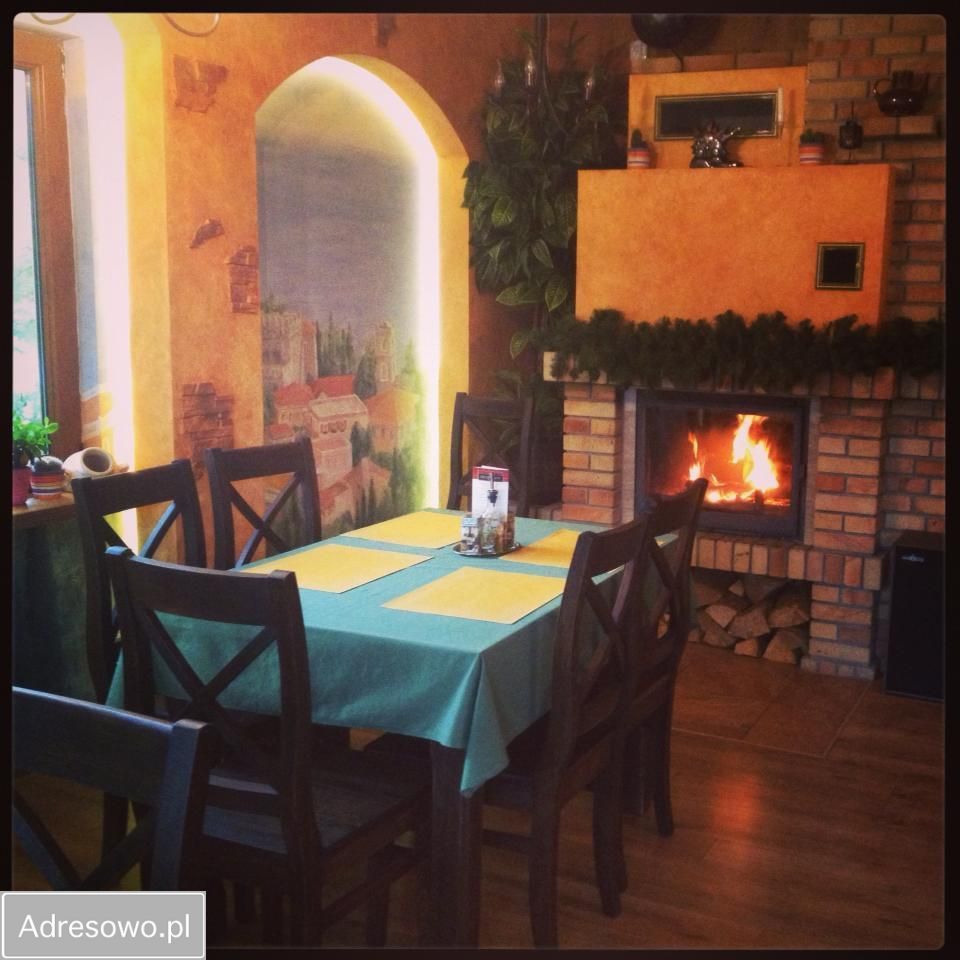 Hotel/pensjonat Bukowina Tatrzańska, ul. Wierch Olczański. Zdjęcie 6