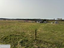 Działka budowlana Miodowice. Zdjęcie 2