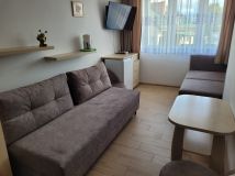 Hotel/pensjonat Rowy, ul. Nadmorska. Zdjęcie 4