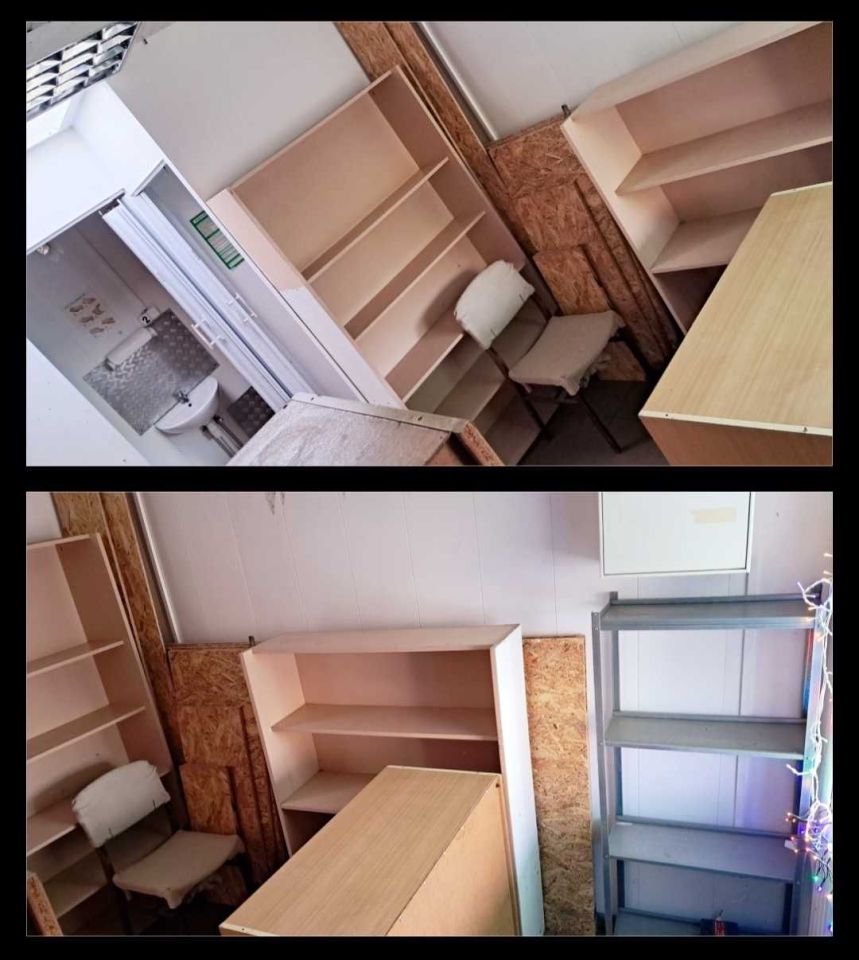 Lokal Zielona Góra, ul. Podgórna. Zdjęcie 7