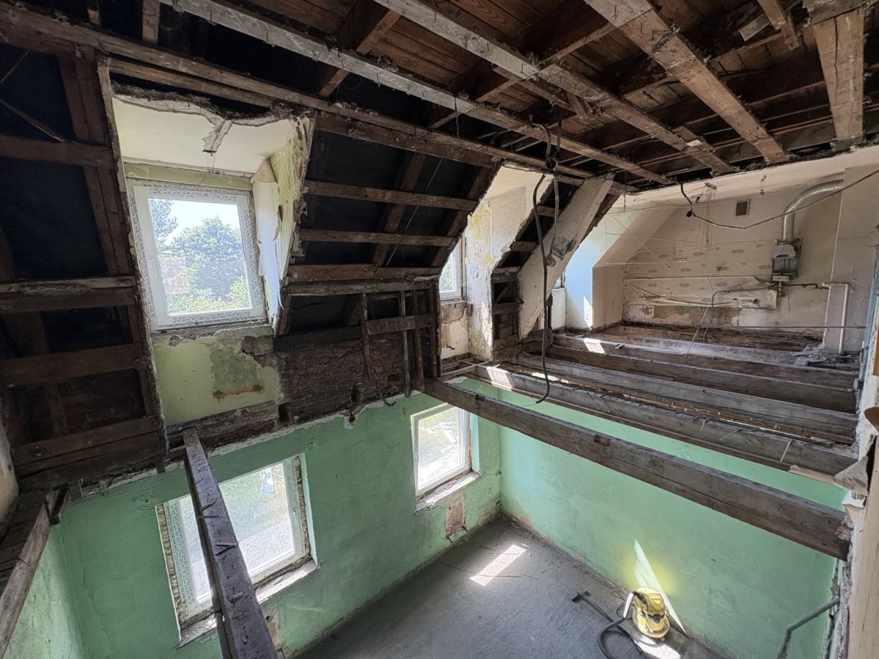 bliźniak, 5 pokoi Kędzierzyn-Koźle Blachownia Śląska, ul. Niepodległości. Zdjęcie 10