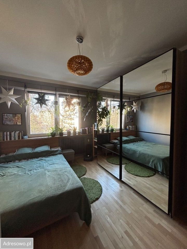 Mieszkanie 3-pokojowe Mielec, ul. Dworcowa. Zdjęcie 7