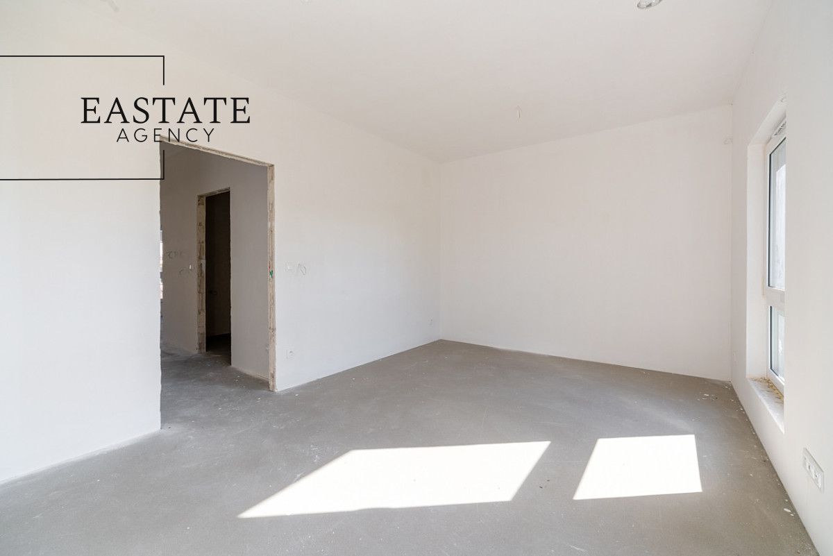 Mieszkanie 8-pokojowe Piaseczno, ul. Miriama Przesmyckiego. Zdjęcie 13