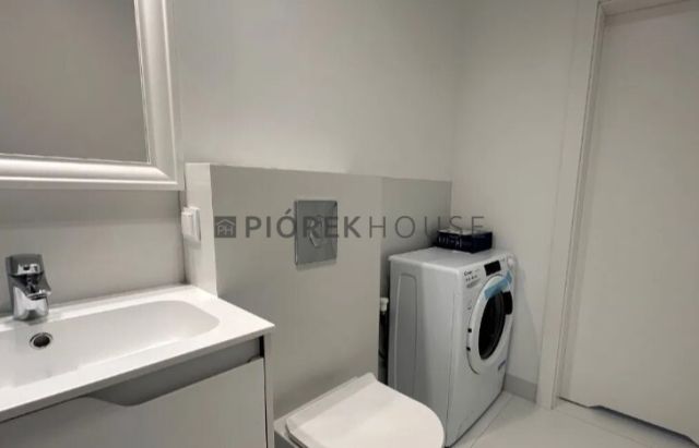 Mieszkanie 1-pokojowe Warszawa Włochy, ul. Równoległa. Zdjęcie 2