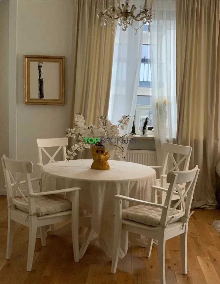 Mieszkanie 2-pokojowe Warszawa Mokotów, ul. Gandalfa. Zdjęcie 6