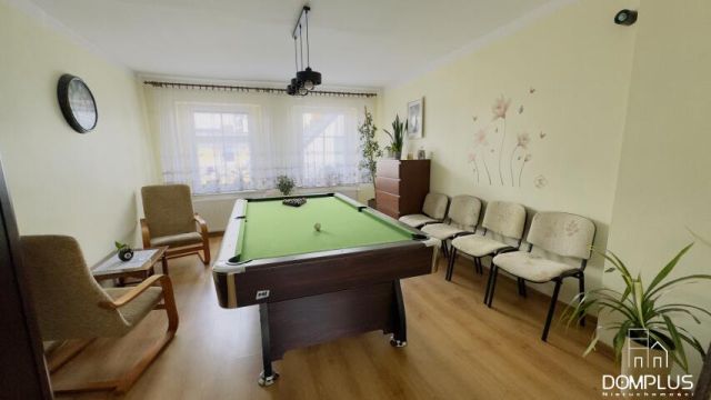 kamienica Wronki, ul. Kościelna. Zdjęcie 8