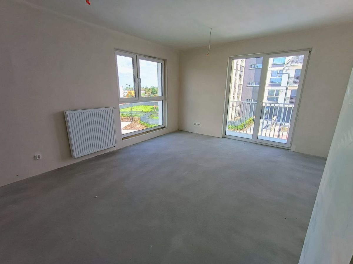 Mieszkanie 4-pokojowe Rokitki, ul. Czereśniowa. Zdjęcie 10