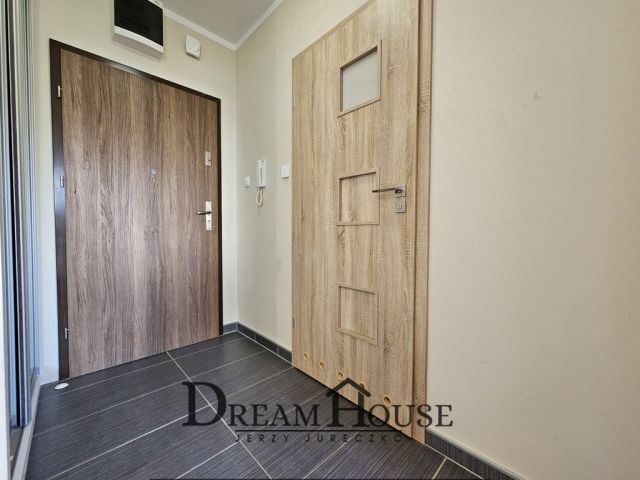 Mieszkanie 2-pokojowe Gorzów Wielkopolski Górczyn, ul. Księcia Adama Czartoryskiego. Zdjęcie 15