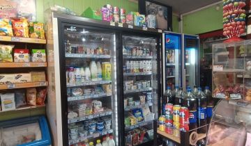 Lokal Warszawa Ursynów, ul. Stanisława Herbsta