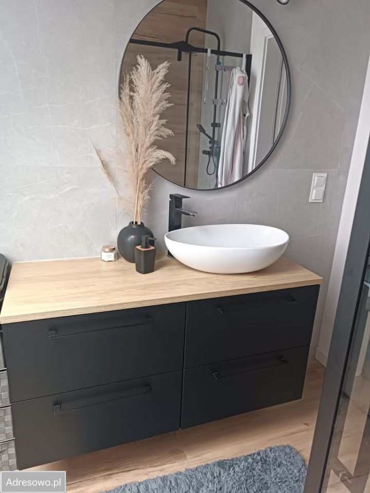 bliźniak, 4 pokoje Grzędzice, ul. Złota. Zdjęcie 15